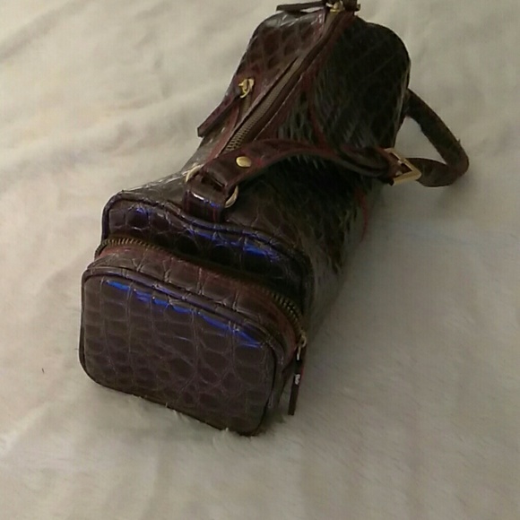 Purse - Picture 2 of 2